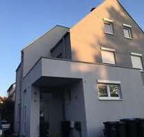 Wohnung zum Kaufen in Sindelfingen 669.000,00 € 125 m²