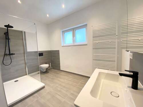 Foto - Wohnung zum Mieten in Homburg 780,00 € 78 m²