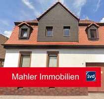 Haus zum Kaufen in Bensheim 499.000,00 € 125 m²