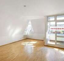 Wohnung zum Kaufen in Berlin 339.000,00 € 67 m²