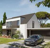 Haus zum Kaufen in Käbschutztal 559.730,00 € 162 m²