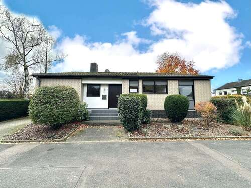 Foto - Haus zum Kaufen in Neuss 589.000,00 € 138.81 m²