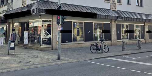 Foto - Einzelhandel in Oberhausen 3.500,00 € 250 m²