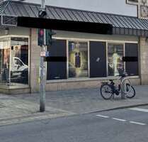 Einzelhandel in Oberhausen 3.500,00 € 250 m²