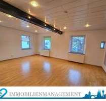 Wohnung zum Kaufen in Solingen 249.000,00 € 128 m²