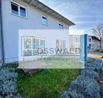 Spezialgewerbe in Neu-Ulm 555.000,00 € 221 m²