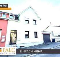 Haus zum Kaufen in Quierschied 114.900,00 € 148 m²