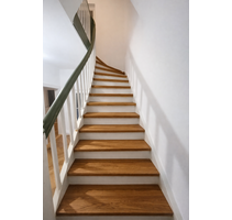 Haus zum Mieten in Nürnberg 2.700,00 € 196 m²