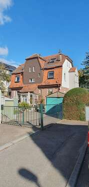 Foto - Haus zum Kaufen in Stuttgart 997.000,00 € 177.95 m²