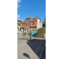 Haus zum Kaufen in Stuttgart 997.000,00 € 177.95 m²