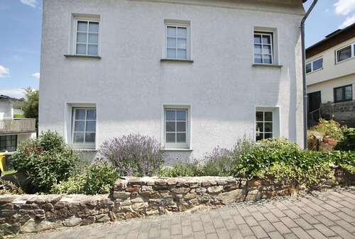 Foto - Haus zum Kaufen in Oelsberg 222.000,00 € 115 m²