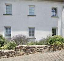 Haus zum Kaufen in Oelsberg 222.000,00 € 115 m²