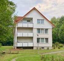 Wohnung zum Mieten in Herford 608,40 € 93.86 m²