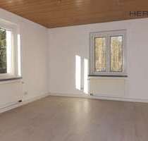 Wohnung zum Mieten in Walthersdorf 395,00 € 90 m²