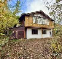 Haus zum Kaufen in Bad Soden am Taunus 1.150.000,00 € 154 m²