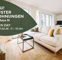 Wohnung zum Kaufen in Brühl 344.600,00 € 62.4 m²