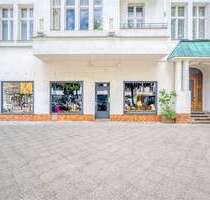 Büro in Berlin 689.000,00 € 118.75 m²