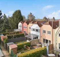 Haus zum Kaufen in Coswig 365.000,00 € 118 m²