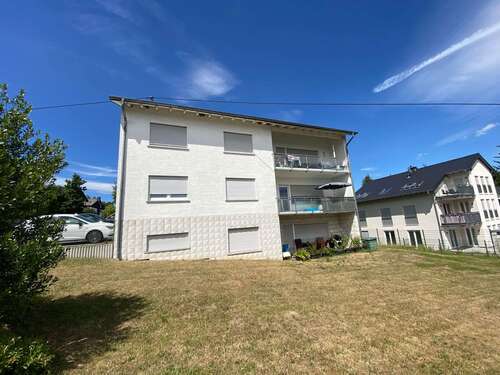 Foto - Wohnung zum Kaufen in Taunusstein 315.000,00 € 137 m²