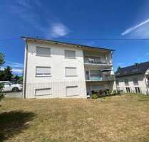 Wohnung zum Kaufen in Taunusstein 315.000,00 € 137 m²