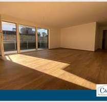 Wohnung zum Mieten in Backnang 1.035,00 € 69 m²