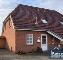 Haus zum Kaufen in Klappholz 229.000,00 € 93 m²