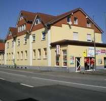 Wohnung zum Mieten in Hungen 685,00 € 81 m²