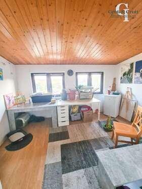 Foto - Wohnung zum Mieten in Übach-Palenberg 650,00 € 85 m²