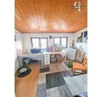 Wohnung zum Mieten in Übach-Palenberg 650,00 € 85 m²