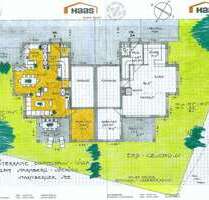 Haus zum Kaufen in Starnberg 1.413.451,00 € 194.3 m²