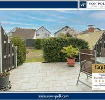 Wohnung zum Kaufen in Waldsee 340.000,00 € 97 m²