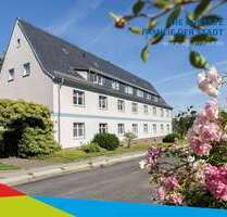 Wohnung zum Mieten in Chemnitz 326,00 € 52.48 m²