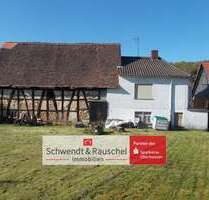 Haus zum Kaufen in Ortenberg 85.000,00 € 47 m²