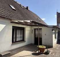Haus zum Kaufen in Gartz (Oder) Hohenreinkendorf 85.000,00 € 120 m² - Gartz (Oder) / Hohenreinkendorf
