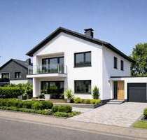Haus zum Kaufen in Mettmann 549.000,00 € 140 m²