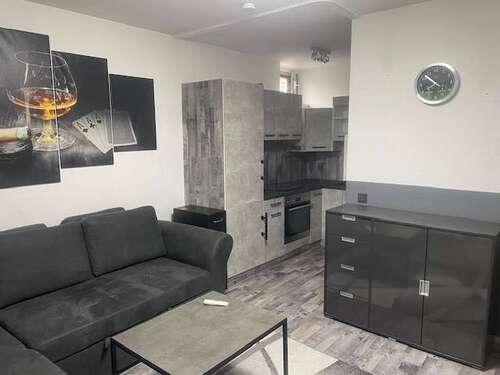 Foto - Wohnung zum Mieten in Mönchengladbach 280,00 € 25 m²