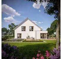 Haus zum Kaufen in Eibelstadt 738.979,00 € 250 m²
