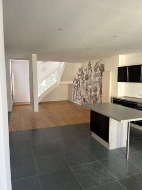 Foto - Wohnung zum Mieten in Lippstadt 1.000,00 € 107 m²