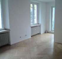 Wohnung zum Mieten in Düsseldorf 680,00 € 36 m²
