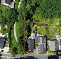Grundstück zu verkaufen in Bonn 495.000,00 € 1212 m²
