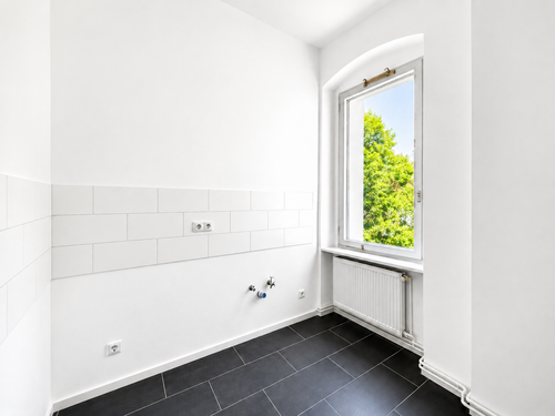 Foto - Wohnung zum Mieten in Berlin 920,00 € 64.74 m²