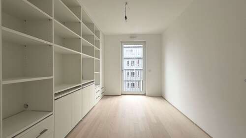 Foto - Wohnung zum Mieten in Frankfurt 2.100,00 € 92 m²