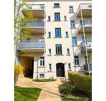 Wohnung zum Kaufen in Leipzig 155.000,00 € 59.48 m²