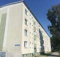 Wohnung zum Mieten in Warin 191,00 € 32.31 m²