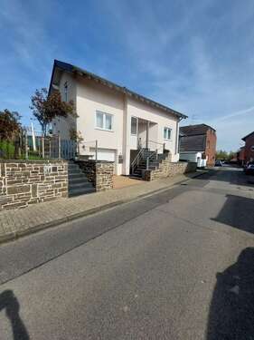 Foto - Haus zum Kaufen in Baesweiler 395.000,00 € 143 m²
