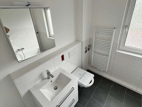 Foto - Wohnung zum Mieten in Dreieich Sprendlingen 880,00 € 62 m²