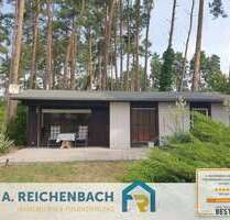 Haus zum Kaufen in Bad Düben 55.000,00 € 50 m²