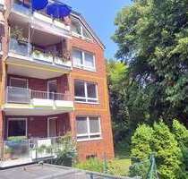 Wohnung zum Mieten in Hildesheim 950,00 € 104.69 m²