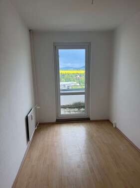 Foto - Wohnung zum Mieten in Olbersdorf 299,00 € 79 m²
