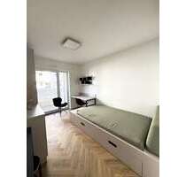 Wohnung zum Mieten in Berlin 525,42 € 25.63 m²